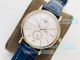 Perfect Replica IWC Schaffhausen Portofino Moon Phase Rose Gold Case Men 41MM (8)_th.jpg